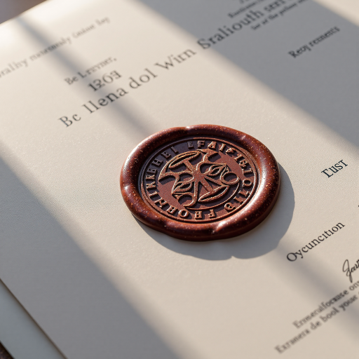 英国切斯特大学认证标志，红色圆形设计，英国高等教育机构标识，学术认证徽章